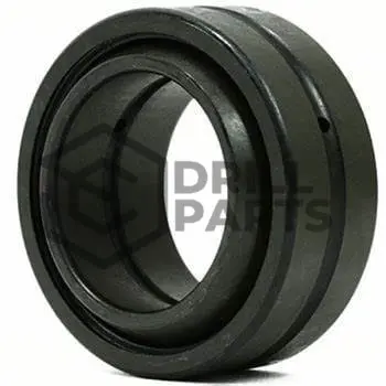 06743226  BEARING SCOOP LH410