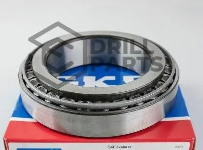 0509022100 ROLLER BEARING COP1838HD / COP 1838ME