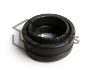 0501001300 ROTULA JUMBO S1D