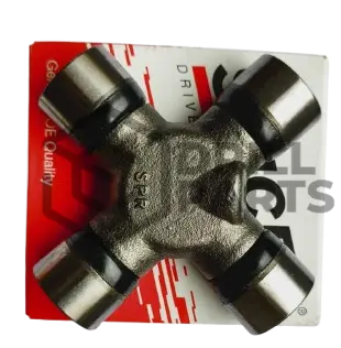 5112310920 CRUCETA CARDAN TRANSM.  JUMBO S1D
