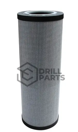 8231045410/  6060016681 FILTRO HIDRAULICO JUMBO S1D