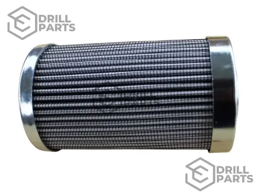 5112287858FILTRO ACEITE HIDR. B. HIDROST. JUMBO S1D