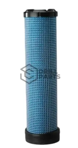  5112305243  FILTRO AIRE SECUND.MOTOR MOTOR DEUTZ 914 JUMBO S1D