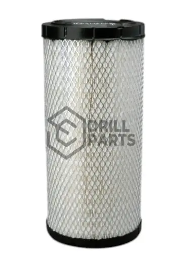 5112305242 FILTRO AIRE PRIM. MOTOR  DEUTZ 914 JUMBO S1D
