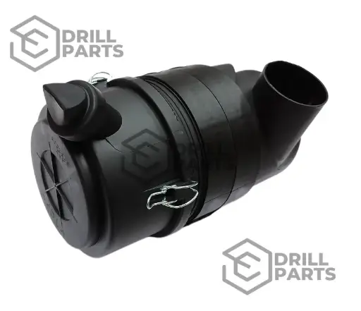 5112305241 PORTA FILTRO JUMBO S1D