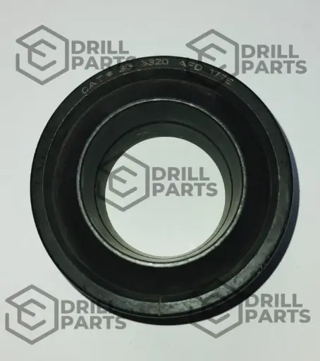 3G-3320 / 3G3320 COGINETE  ROTULA *TRACTOR TOPADOR 825 824S                               *TRACTOR TOPADOR DE RUEDAS 824C *COMPACTADOR DE RELLENOS SANITARIOS 826C                                  *COMPACTADOR DE SUELOS 825C 