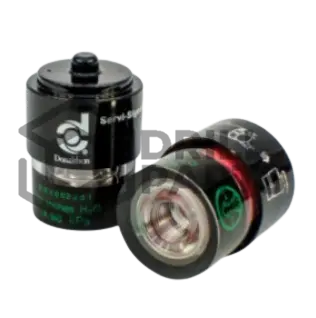 INDICADOR DE RESTRICCION SERVISIGNAL REF. DONALDSON RBX002251