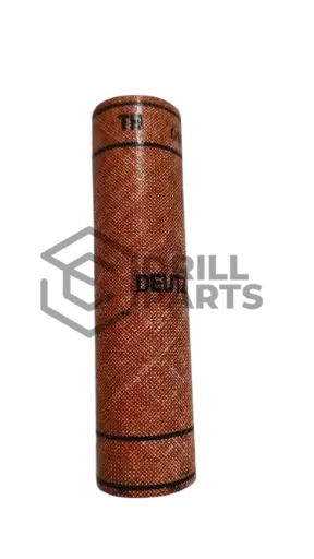 01183013 / 05729096 MANGUERA DEUTZ