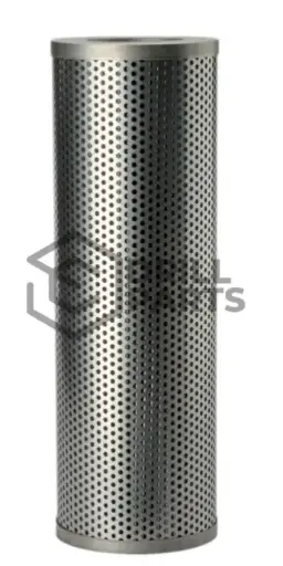 FILTRO RETORNO  HID.  5535271600 SCOOP ST2G