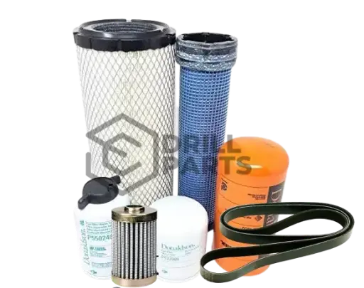 5580026027 KIT DE MIL HRAS SCOOP ST2G