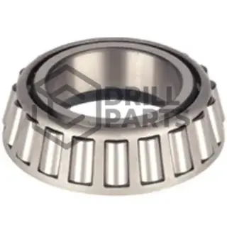 RODAMIENTO CONICO 5541765500 SCOOP 
 ST2G