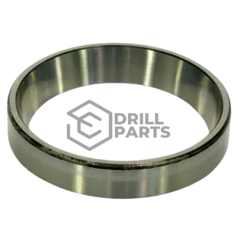 PISTA P/ RODAMIENTO 5541764400 SCOOP ST2G