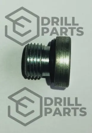 TAPON  PURGA SISTEMA DE FRENO   04910139  86568309 