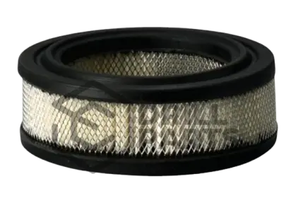 1503018800 / 1503018900 FILTRO DE COMPRESORA AIRE JUMBO BOOMER S1D / T1D /