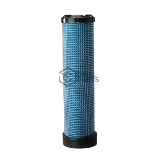 77007056  FILTRO AIRE SECUNDARIO JUMBO DD311 / DD310 / DS311