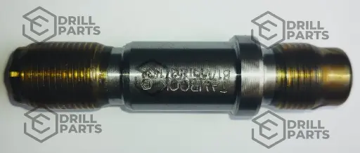 SPECIAL BOLT 15271638