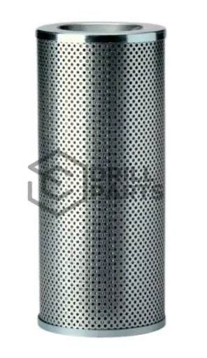 73833256 FILTRO HIDRAULICO JUMBO DD311 / DD310 / DS311