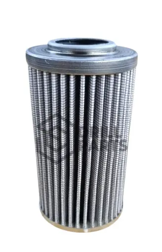 77794282 OIL FILTERJUMBO DD311 / DD310 /DS311