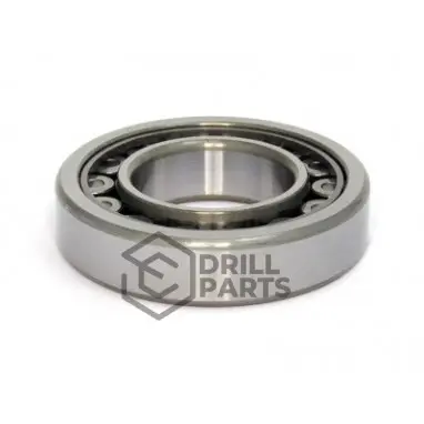 77019792 BEARING, ROLLER JUMBO DS311