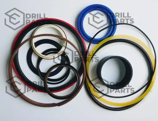 KIT CIL DIRECCION 3218200686 