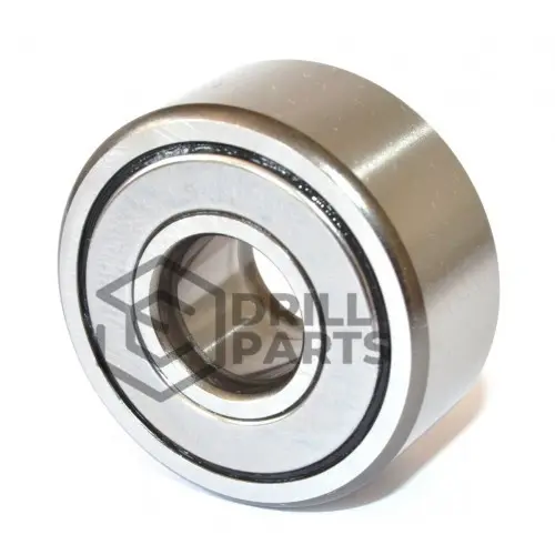 71406550  ROLLER JUMBO DS 311