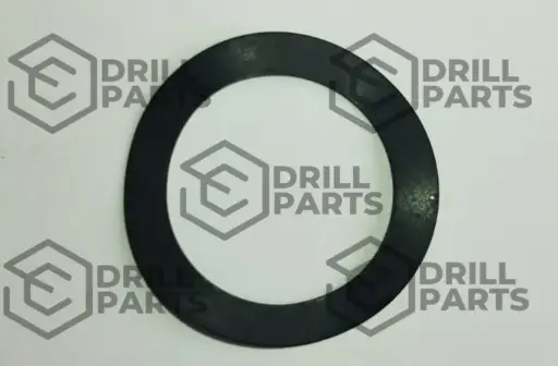 ARANDELA DE COMPENSACION PERFORADORA HXL5    55035148 