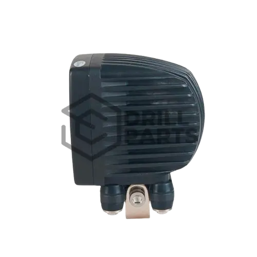 55153743 / 317600013 FARO DE PERFORACION  9-80V DC  JUMBO DD311/ DS311 / BOOMER S1D