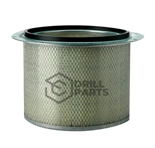  8N-2556 FILTRO DE AIRE SECUNDARIO SCOOP R1300G