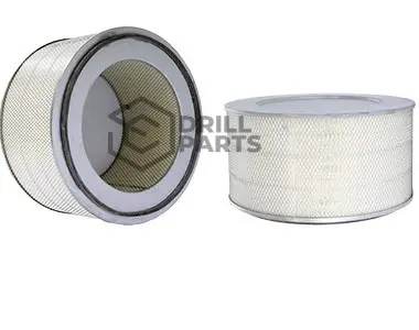 8N6309 FILTRO AIRE PRIMARIO SCOOP R1300G