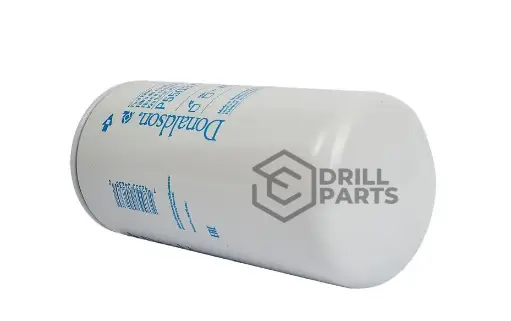 133-5673 / 513-4490 SEPARADOR DE AGUA DEL COMBUSTIBLE SCOOP R1300G