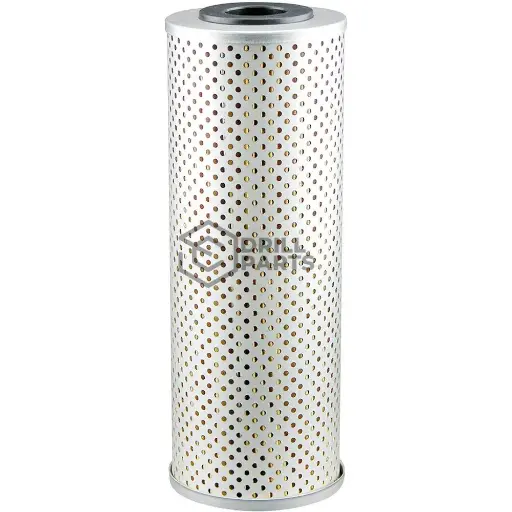 9T9054 FILTRO ACEITE TRANSMIS. SCOOP R1300G