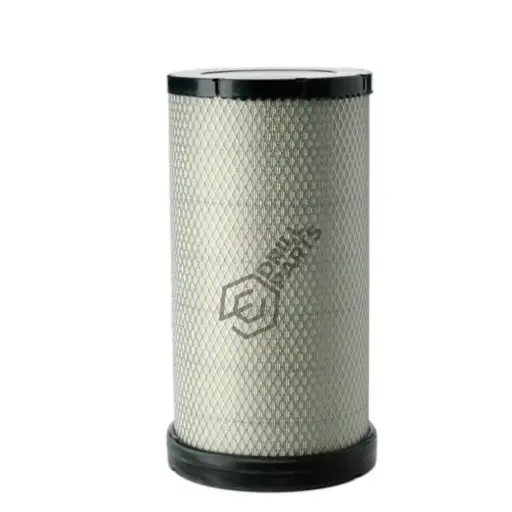 6I2510 FILTRO AIRE SECUNDARIO   SCOOP R1600H