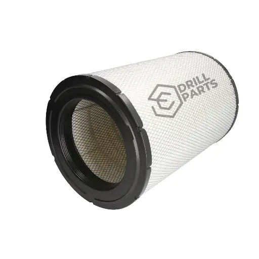 1327167 FILTRO DE AIRE PRIMARIO SCOOP R1600H