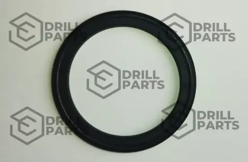 88794609 SHAFT SEAL  PERFORADORA HLX5
