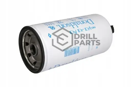 4238524 FILTRO SEPARADOR DE AGUA DE COMBUSTIBLE SCOOP R1600H