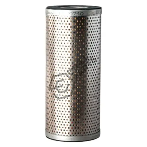  1R0719 FILTRO HIDRAULICO SCOOP R1600H