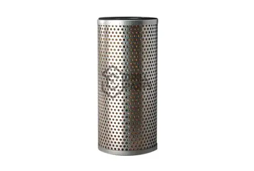1R0722 FILTRO HIDRAULICO SCOOP R1600H