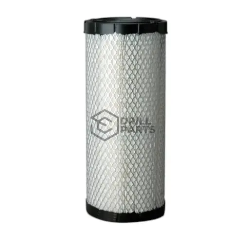 2310167:  FILTRO DE AIRE PRIMARIO SCOOP R1600H