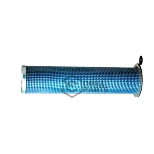  73831153 FILTRO AIRE SECUNDARIO JUMBO 