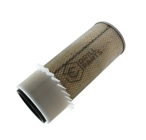 73831155  FILTRO AIRE PRIMARIO JUMBO DD210