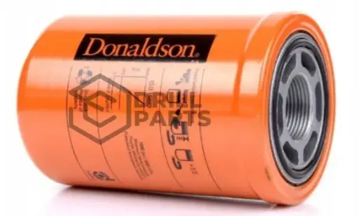 73831130  FILTRO ACEITE TRANS B.HIDROSTAT.  JUMBO DD210