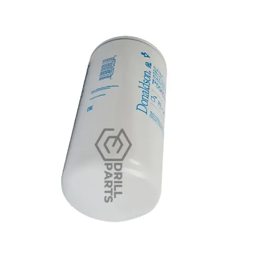 56021679 FILTRO ACEITE MOTOR  SCOOP LH203