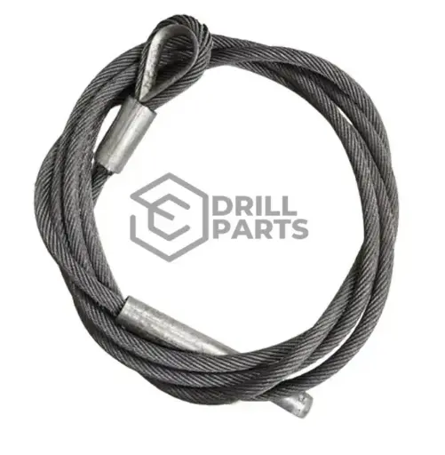 3128064702 PULL ROPE BOOMER S1D