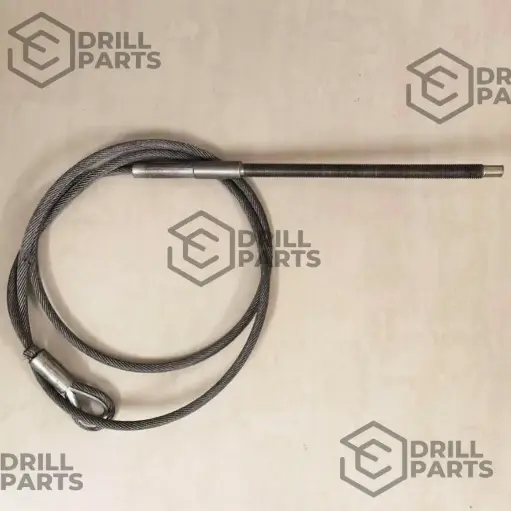 3128055101 RETURN ROPE 