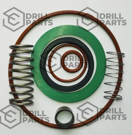 REPAIR KIT  89555189 