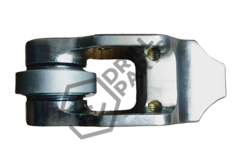 100802012 TEMPLADOR DE CADENA COMPLETO BOLTER 99