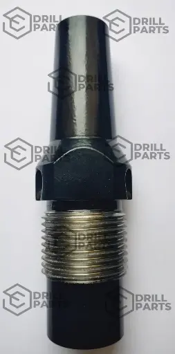 BOQUILLA LANZADOR CARTUCHO 010515272  BOLTER 88