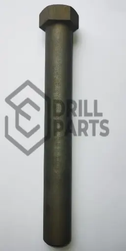 28922128 NUT JUMBO DD311