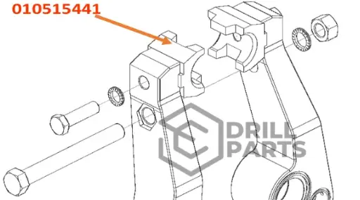 010515441  MORDAZA MUKI FF