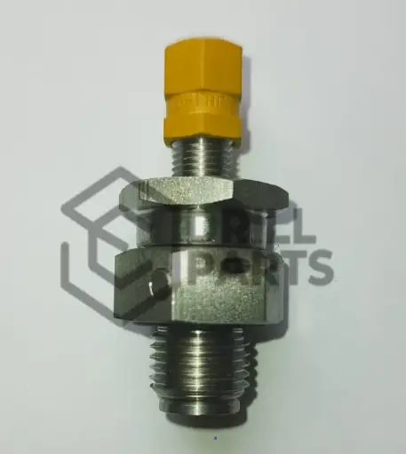 80759069 VALVE GAS PERFORADORA HLX5